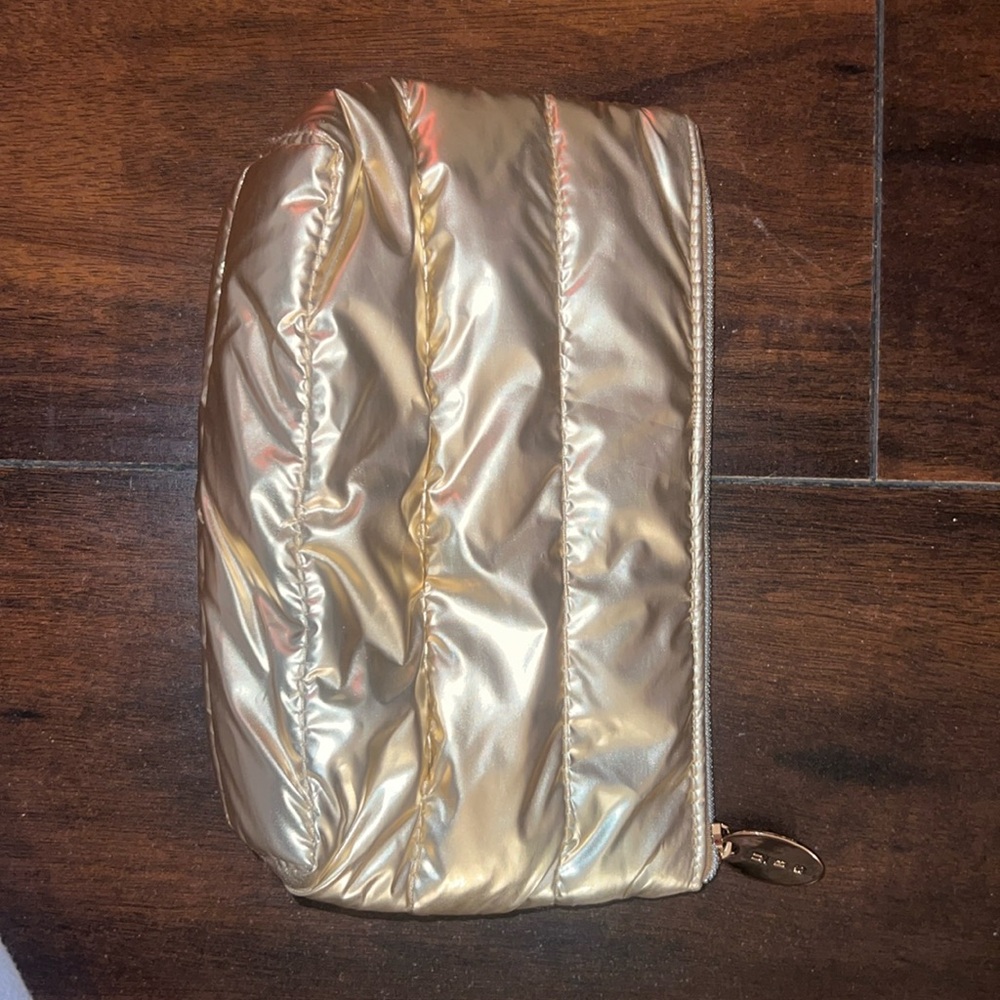 ULTA Beauty Cosmetic/Makeup/Skincare Bag